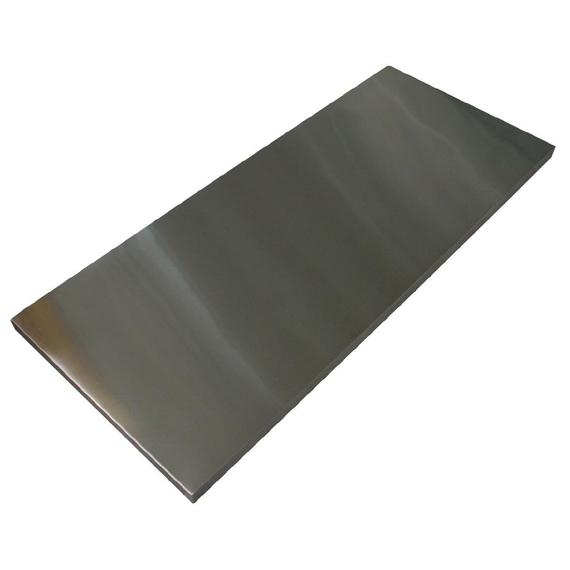 Polar Deckel Gefriertruhe Ersatzteil Passend für CE212