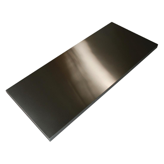 Polar Gefriertruhendeckel Ersatzteil Passt auf CE210