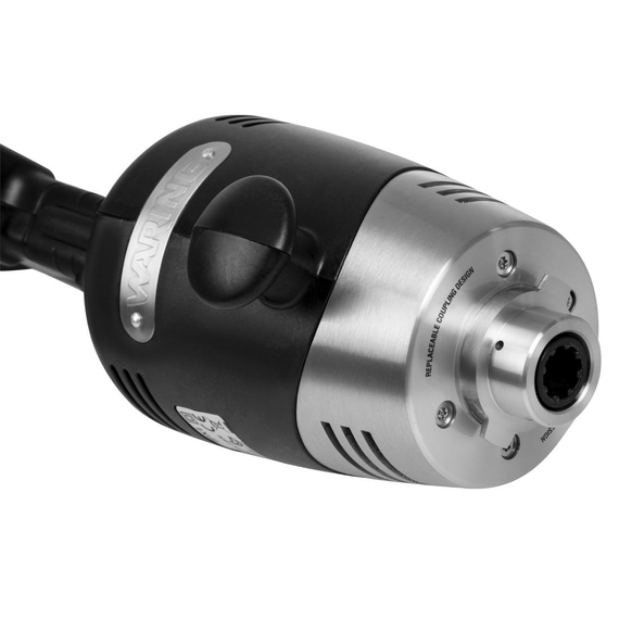 Waring Motor für Big Stik Stabmixer WSBPPCE, Bild 5