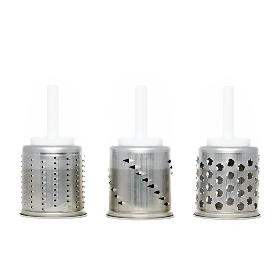 KitchenAid Zusatzpresskegel 5KSMEVMSC