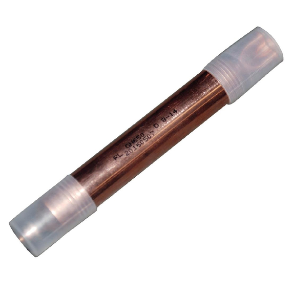 Polarisierter Filtertrockner Ersatzteil Passt für G602-G611, G622, G623, U636-U638, G377, G378 und CL108