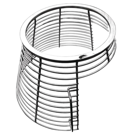 Buffalo Sicherheitsschutz Ersatzteil Buffalo Sicherheitsschutz für GJ461, Bild 2