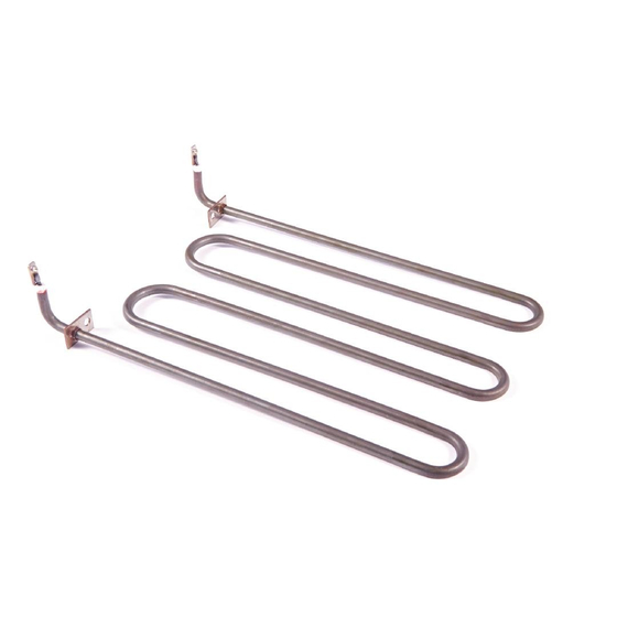 Buffalo oberes Element Ersatzteil Buffalo oberes Element für GF269