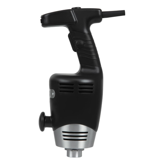 Waring Motor für Big Stik Stabmixer WSBPPCE, Bild 3