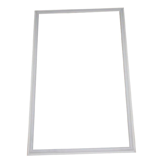 Polar Türdichtung Ersatzteil Passt für CB507 CX576