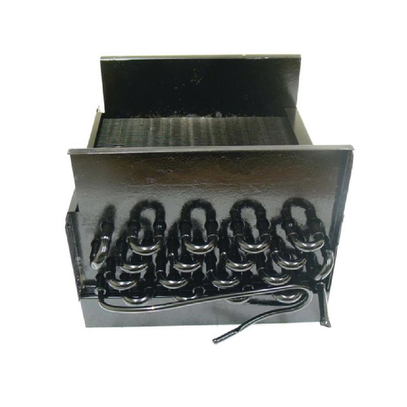 Polar Kondensator Ersatzteil Für CD616 G591 G593-G595 U629 U634 GD880