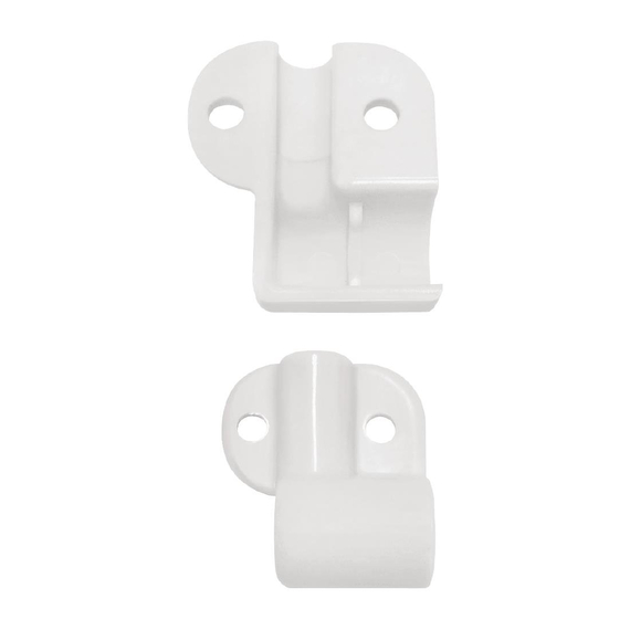 Polar Eisspiegelstand Sensor Befestigung Ersatzteil Passend für GL192 T316 T316-B T316-A