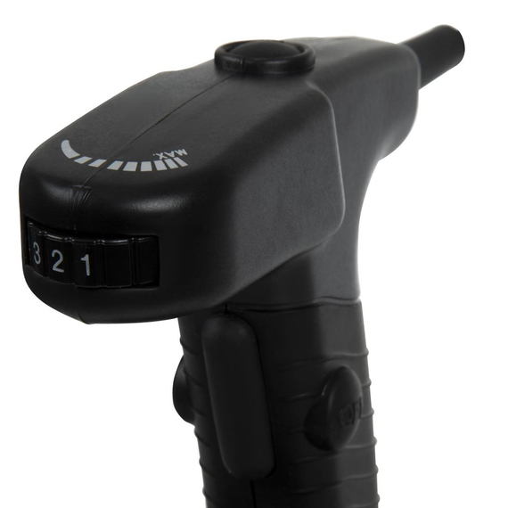 Waring Motor für Big Stik Stabmixer WSBPPCE, Bild 4