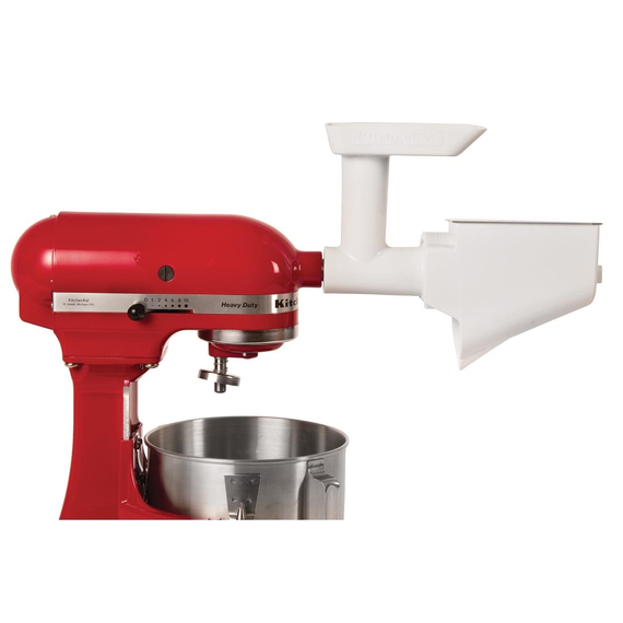 KitchenAid Pürieraufsatz 5FVSP, Bild 2