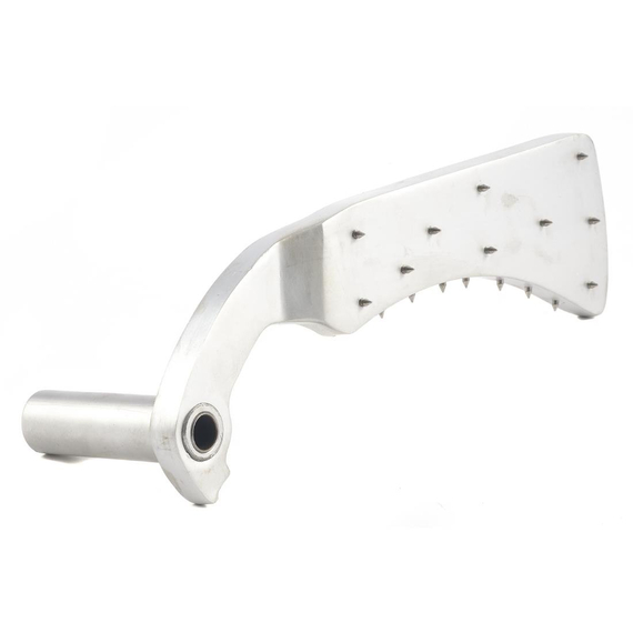 Buffalo Fleischpressen-Baugruppe Ersatzteil Buffalo Fleischpressen-Baugruppe für CD279