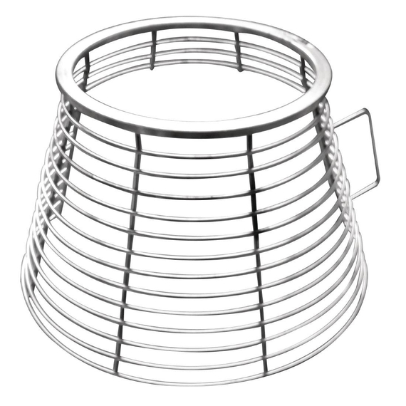 Buffalo Sicherheitsschutz Ersatzteil Buffalo Sicherheitsschutz für GJ461