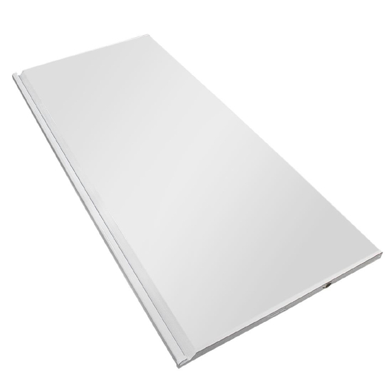 Polar Tür Ersatzteil Passend für CD614 und CD615