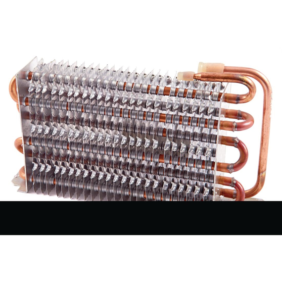 Polar Verdampfer Ersatzteil Passt für CX577 CX578 G211 G619