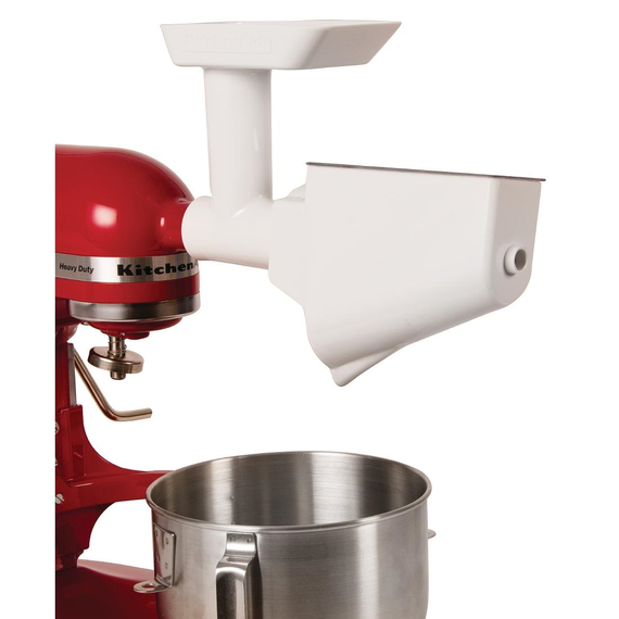 KitchenAid Pürieraufsatz 5FVSP, Bild 3