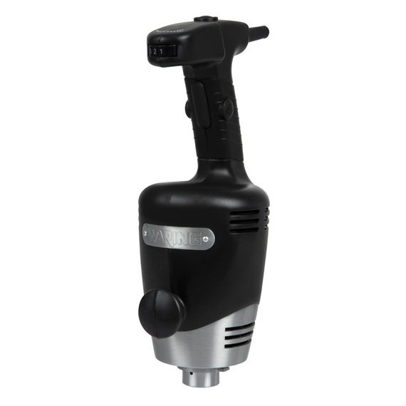Waring Motor für Big Stik Stabmixer WSBPPCE, Bild 2