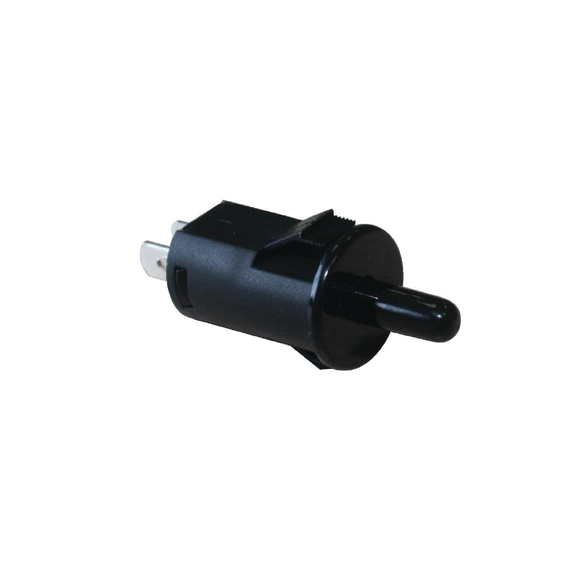 Buffalo Mikroschalter-Ersatzteil passt für Buffalo automatische Vakuumverpackungsmaschine (GF457).