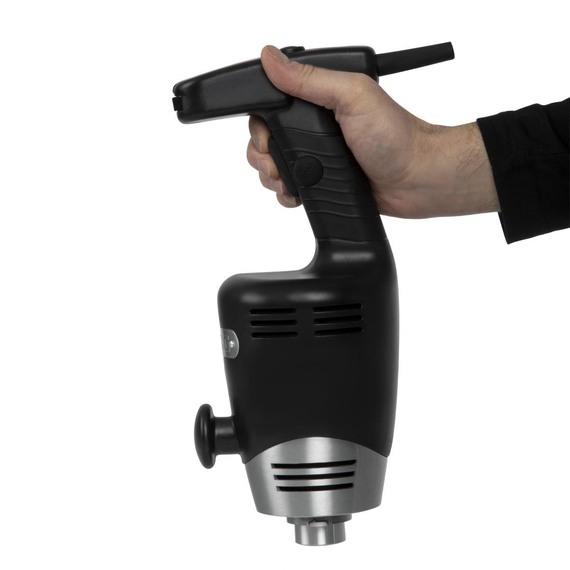 Waring Motor für Big Stik Stabmixer WSBPPCE, Bild 6