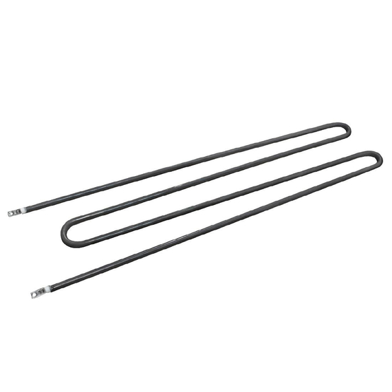 Buffalo U-förmiges Elementersatzteil passt für CD231 hergestellt ab PO PO169485 und später HW923 HW928