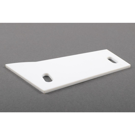 Buffalo Deflektor Ersatzteil für CD277 & CD278