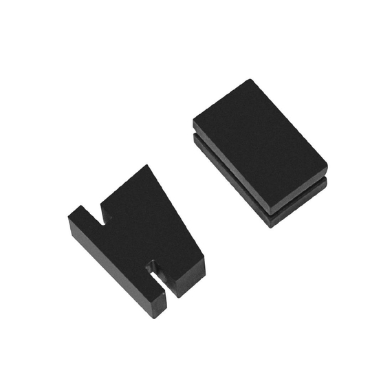 Polar Schubladenstopper Ersatzteil Passend für FA440, FA441, U637 und U638