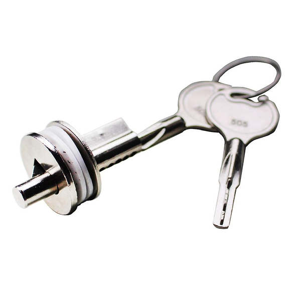 Polar Verschluss Ersatzteil Passt für CM287 GP295