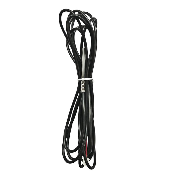 Polar Deli Display Kühlschrank Verdampfer Ladeleitungsensor Ersatzteil Passend für DB950, DB951 und DB952