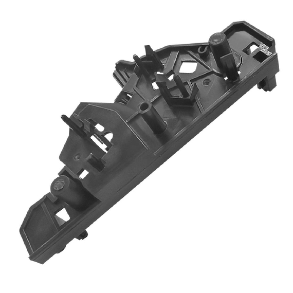 Buffalo Riegelbrett Ersatzteil Passend für FB863 und FB864