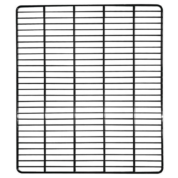 Polar Ablage Ersatzteil Passt zu GL002, GL003, GL004, GL006, GL008, GL009, GL010, GL012, GL013, GL014, GL016 und GL017