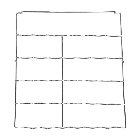 Polar Bodengestell Ersatzteil Passt zu CC067