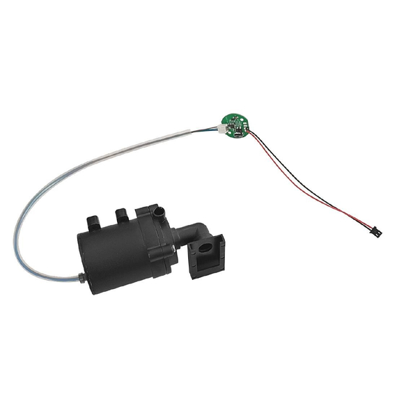 Buffalo Ersatzteil für Tauchpumpe passt für DM868