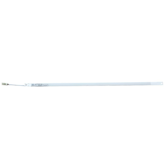 Polar LED Licht Ersatzteil Passend für GE998-02 GL002-05 GL003-07 GL008-06 GL010-07 GL012-05 GL016-06