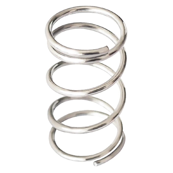 Buffalo Druckfeder Ersatzteil passt für CD277 CD278