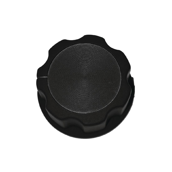 Buffalo Speed Knob Ersatzteil passt zu CR836 DR825