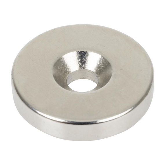 Buffalo Magnet Ersatzteil Passt CT253