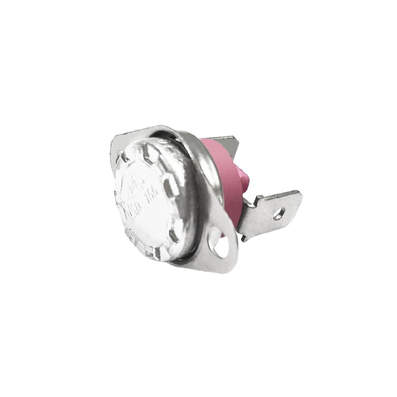 Buffalo Thermostat Ersatzteil Passend für DA957