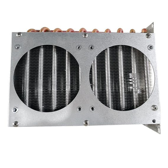 Polar Kondensator Ersatzteil Passt für DB331