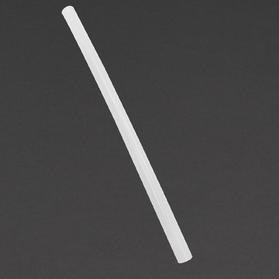 Buffalo Wasserzulaufrohr Ersatzteil passt für CW305 CW306