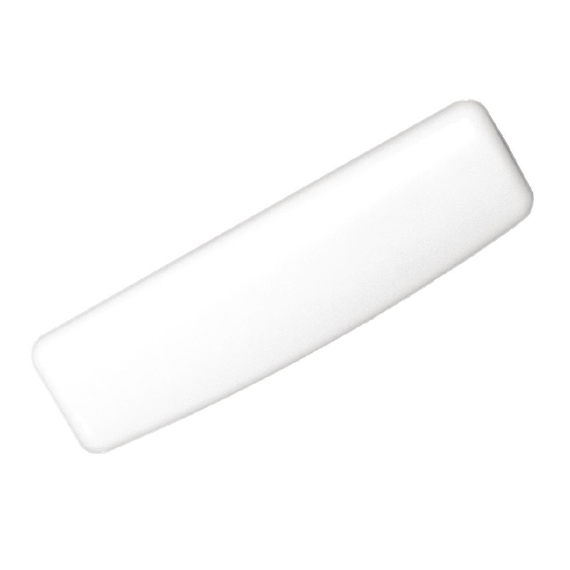 Polar Griff Ersatzteil Passt zu CB507 CX576 CX578 G619