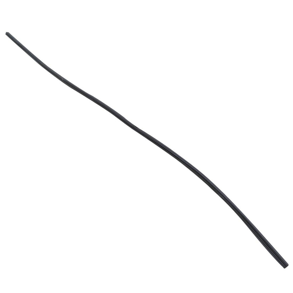 Polar Dichtung Ersatzteil Passt zu GJ448