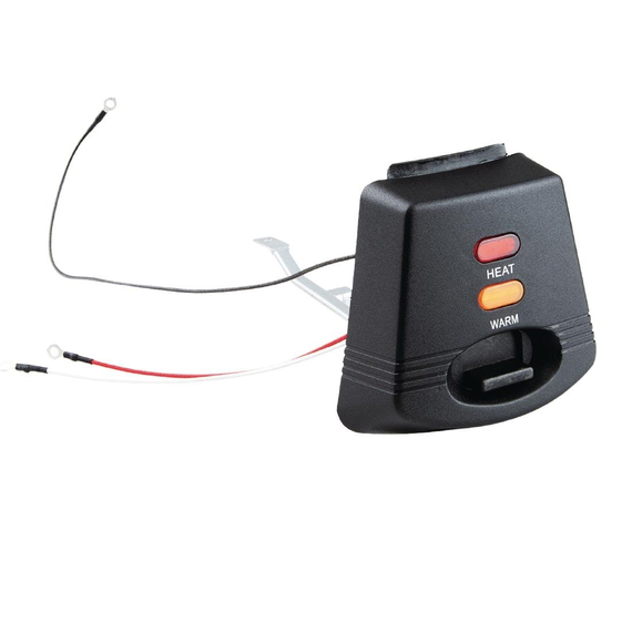 Buffalo Hauptschalter Ersatzteil passend für CB944