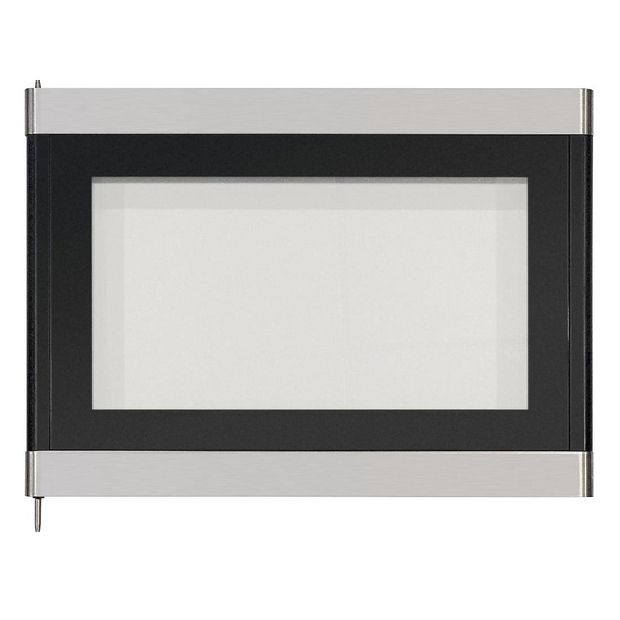 Buffalo Türersatzteil passt für DB234