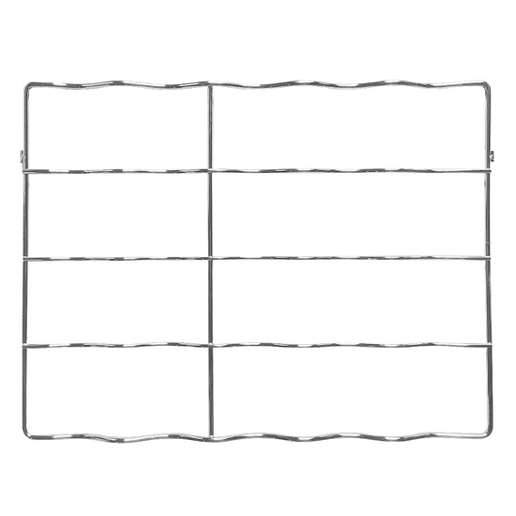 Polar Kleines Regal Ersatzteil Passt zu CC067