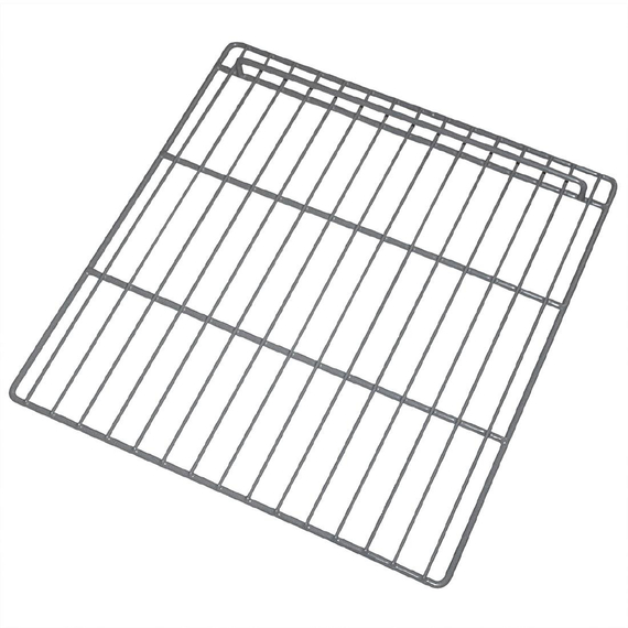 Polar Regalboden Ersatzteil Passend für UA010 und UA011