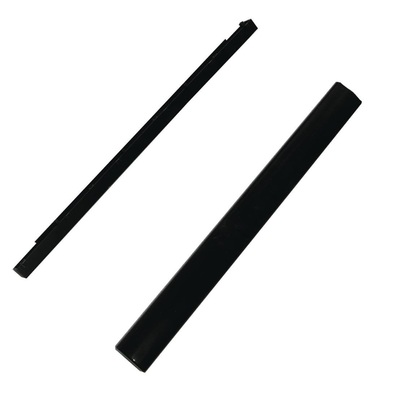 Polar Türgriff Ersatzteil Passt zu GJ447-A und GJ449-A