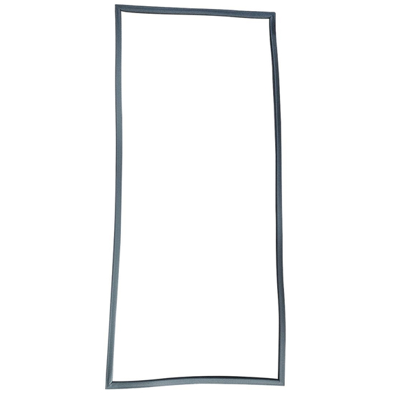 Polar Türdichtung Ersatzteil Passt zu UA001, UA002, UA003 und UA004