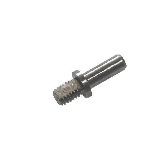 Polar Türscharnierachse Ersatzteil Passt für DN492, DN493 und DN494