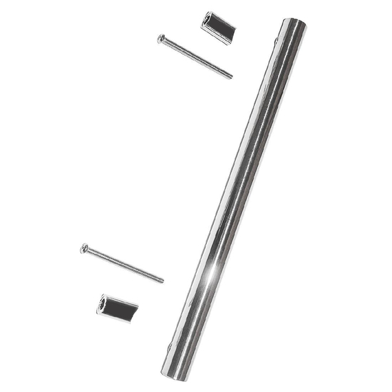 Polar Griff Ersatzteil Passt GH506 und GH507