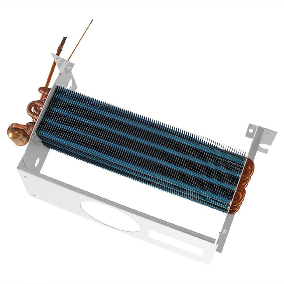 Polar Verdampfer Ersatzteil Passt auf GE632