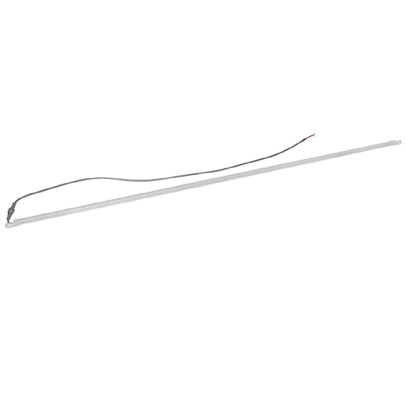 Polar Seiten LED Licht Ersatzteil Passt für CB509-06 CX573 CX575 DP289-06