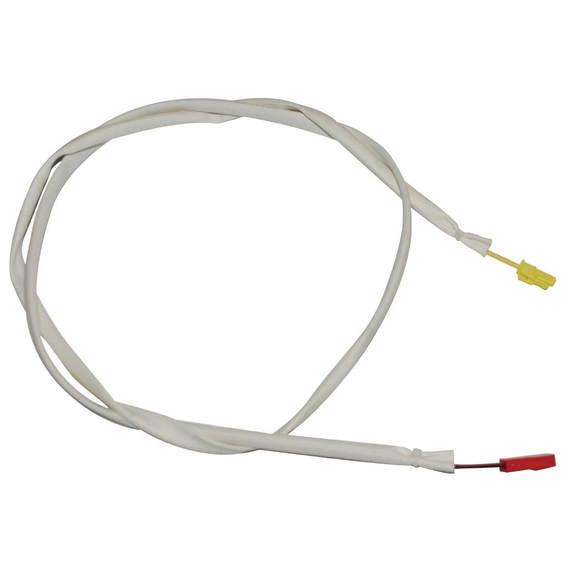 Polar Elementschutz Ersatzteil Passt zu GH506 und GH507